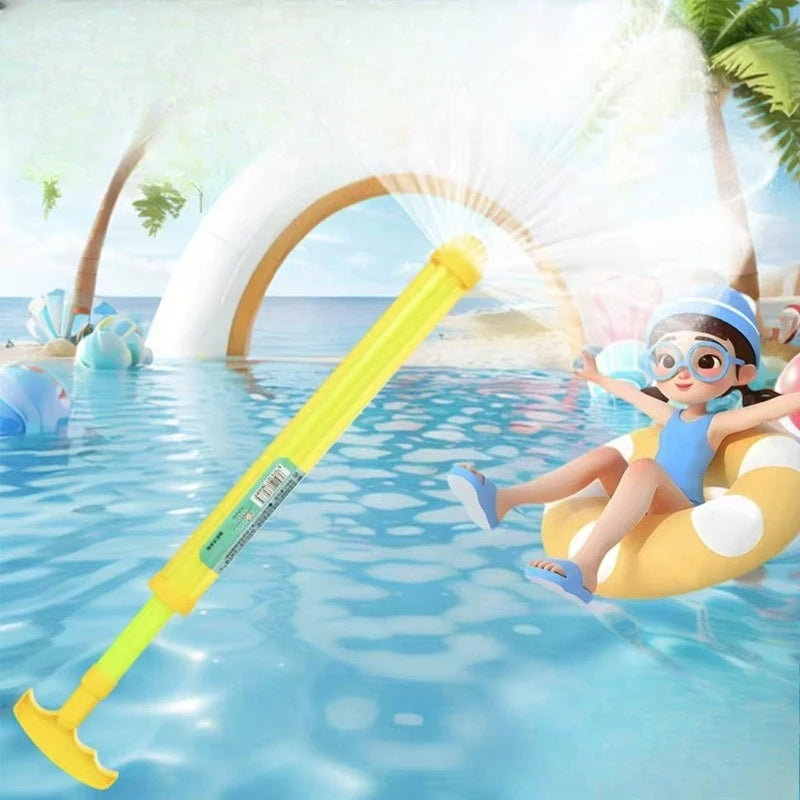 Fireworks Water Sprayer, Firework Splash, Romantic Firework Photography Prop, High-Pressure Firework Fountain, For Party Games