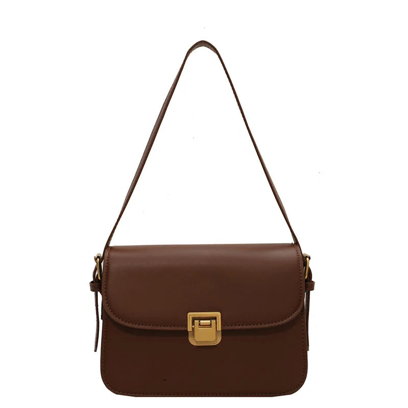 Bags for women2022 trend,luxury designer handbags, ladies bag,new fashion texture popular messenger bag, single shoulder bag