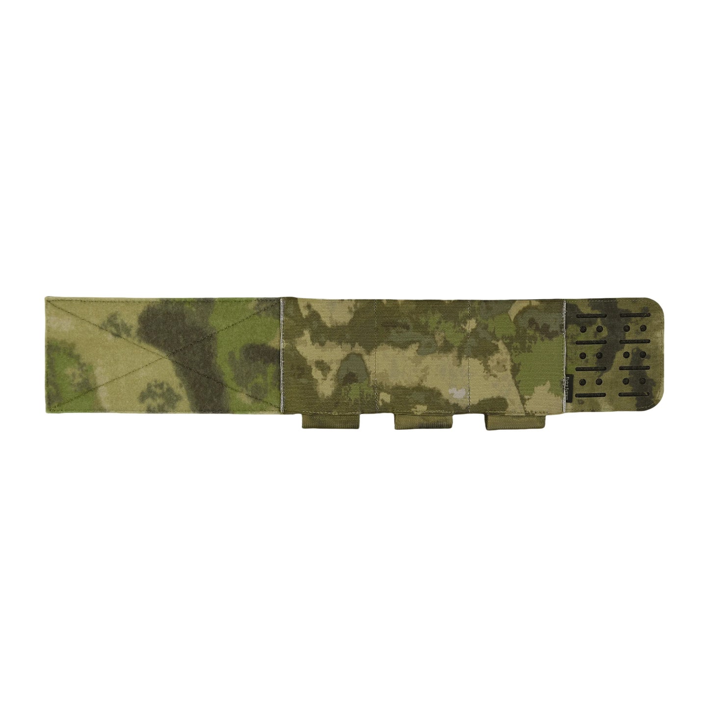 Hunting Tactical Hidden Discreet Ankle Carry IFAK Pouch Leg Hugging Kits Lightweight