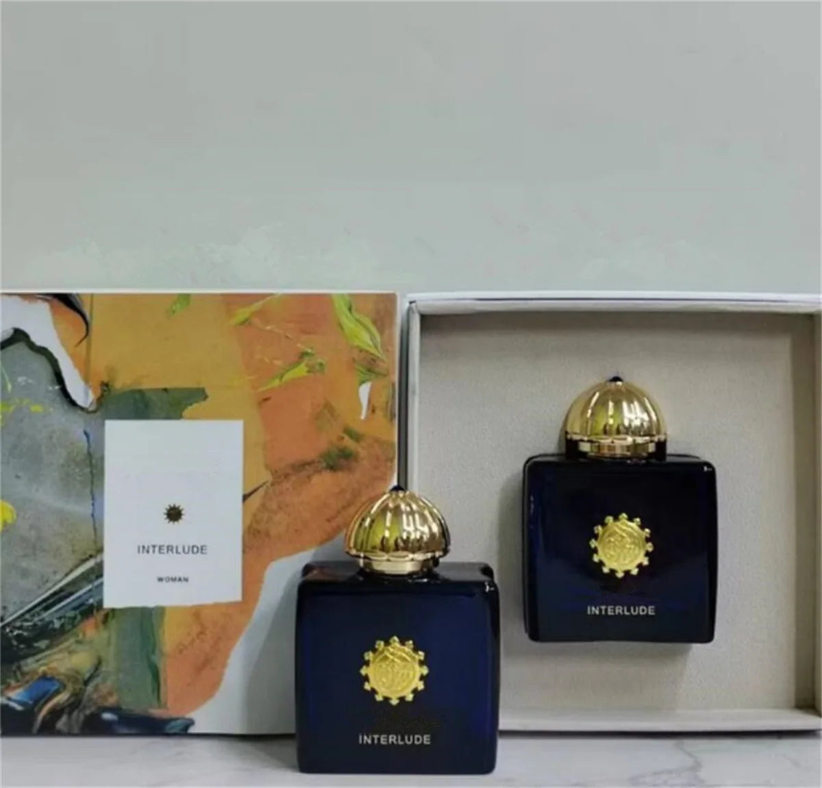 Jubilation 40 Guidance Perfume 100ml Honour Eau De Parfum Long Lasting Smell Fragrance Brand Man Women Cologne Spray Body Mist