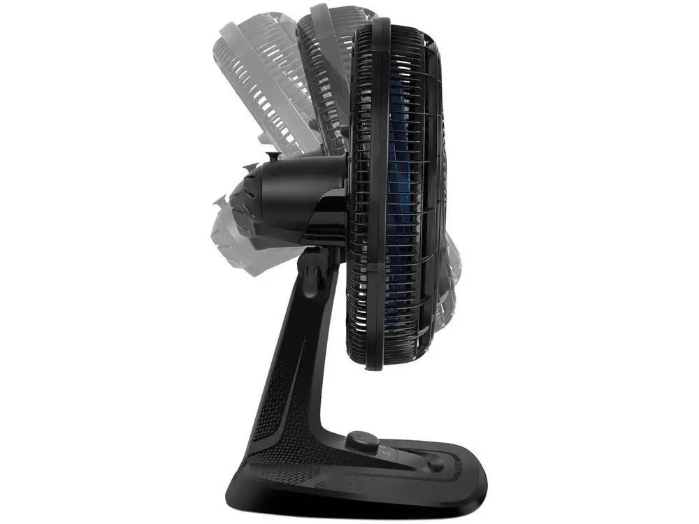 Table Fan Arno Xtreme Force Breeze VB40 - 110V