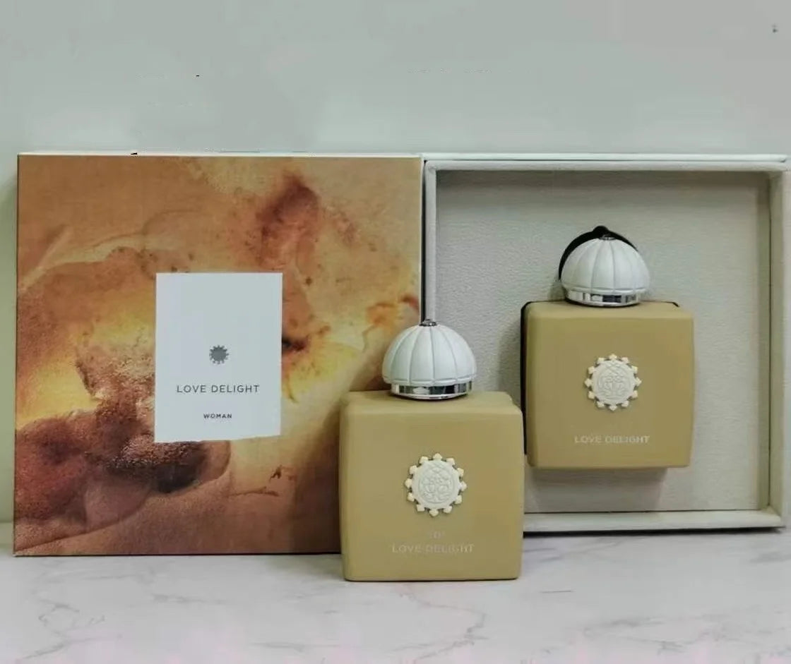 Jubilation 40 Guidance Perfume 100ml Honour Eau De Parfum Long Lasting Smell Fragrance Brand Man Women Cologne Spray Body Mist