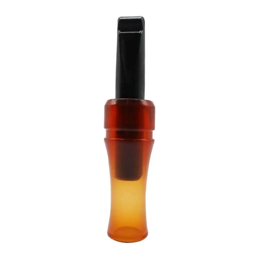 New Hunting Whistle Crow Call Hunting Tools Decoy Crow Animal Simulate Sound Whistle Outdoor Hunting Accessories Bait Whistle