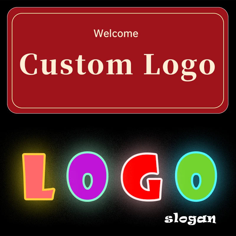 Custom logo Unisex Gym Duffle Bags for Men Large Capacity Luggage Travel Duffel Bags Travel Bags Men