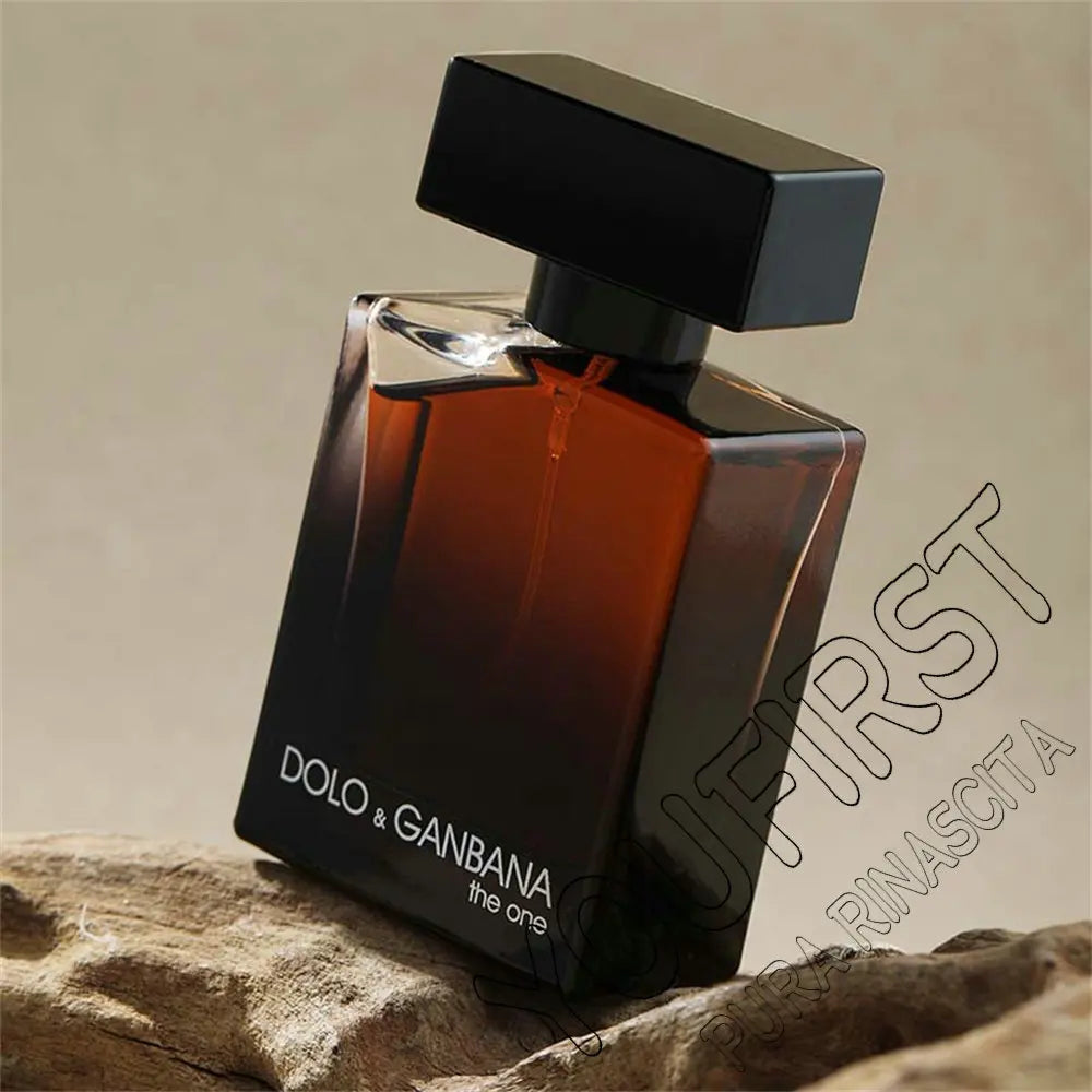 High Quality Perfume Men 50ml Cologne Mens Pheromone Perfumes Hombre Fresh Natural Woody Scent Spray Masculinos Parfums Homme