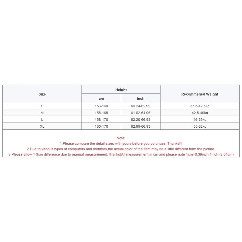 Women 4 Piece Swimsuits Triangle O Rings Bikinis Sets Bathing Suit with Cover Up Beach Wrap Skirt and Long Sleeve Crop Tops
