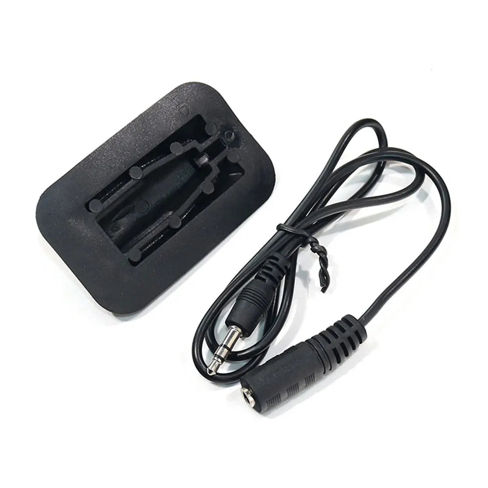 Backpack External USB Charging Port USB Interface and Charging Cable Travel Shoulder Bag Charging Accessories