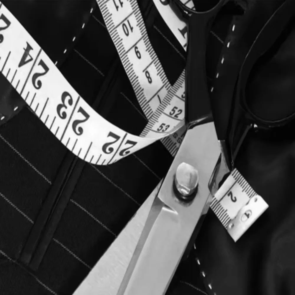Men's clothing Luxury 2 Piece Jacket Pants Male Clothing Slim Fit Costume Homme Blazer Wedding Groomsmen Men Suits Clothing