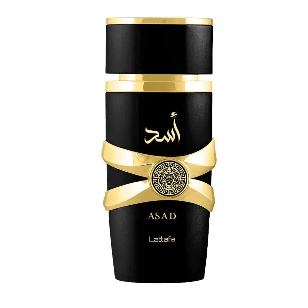 Arab Perfumes Man Original Arabic Long Lasting Fragrance Body Spray Club Vibe Intense Man Parfum Wood Tone EDT Pheromone For Men