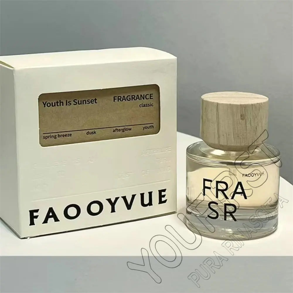 Lasting Fragrances Unisex Perfume Women Cologne Men Perfumes Masculinos 50ml Floral Fruity Scent Spray Profumo Donna Originales