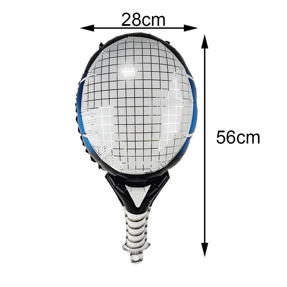 Kids Inflatable Baseball Bat and Ball Inflatable Toys Adult PVC Inflatable Baseball Outdoor Courtyard Garden Playing Play a Ball