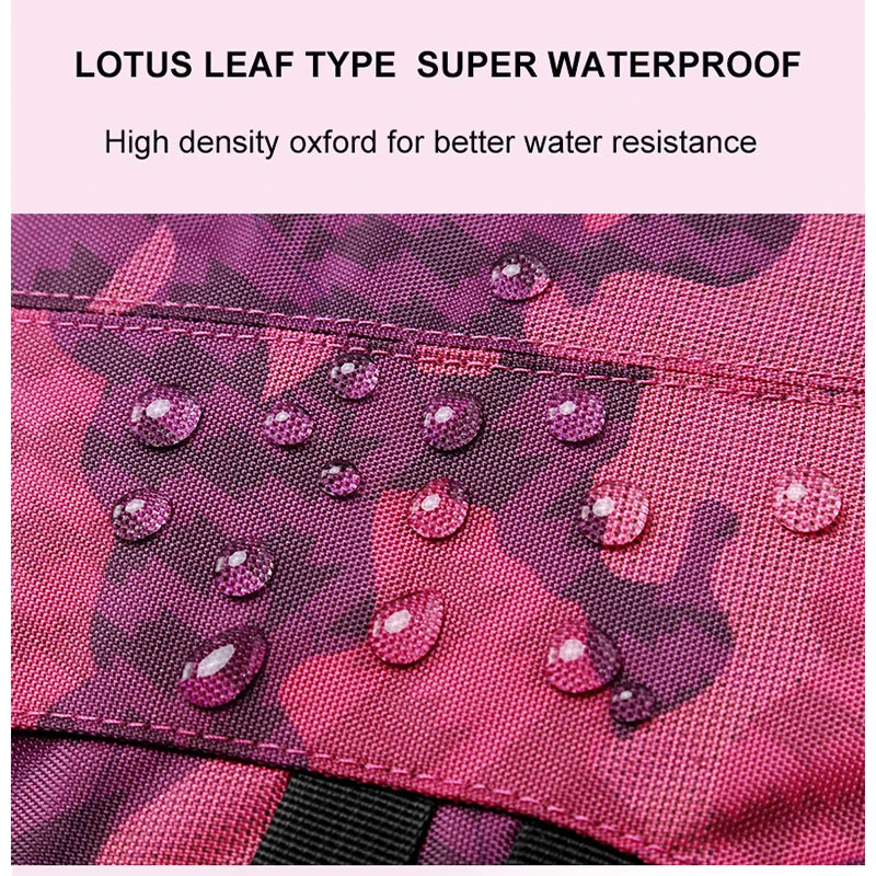 Waterproof Laptop Backpacks Women 17 inches Notebook USB Charging Backpack for Teenager Student Travel Business Trip Bag Mochila