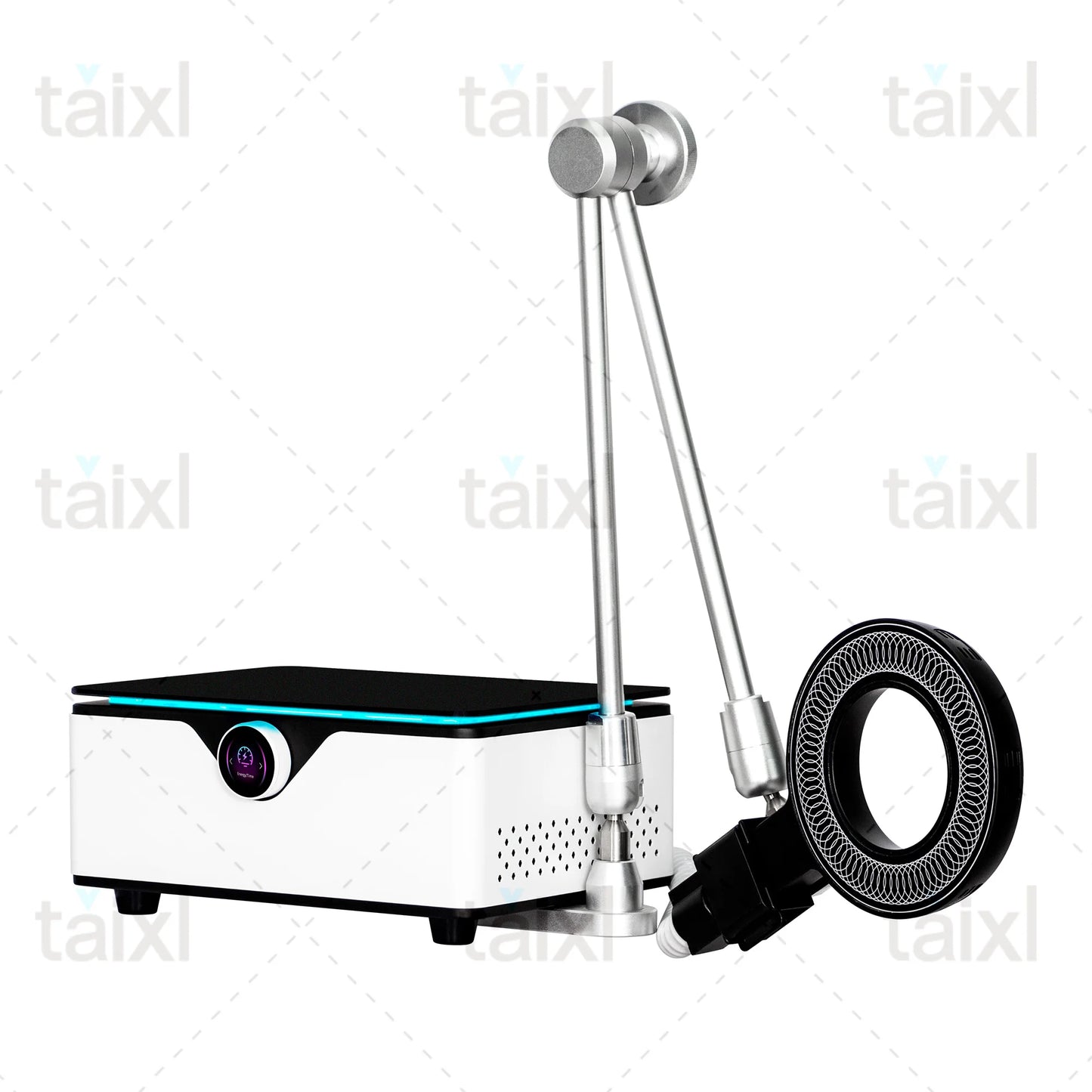 Ems Professional NEO Rf Body Sculpt Slimming Machine Portable EMS Electromagnetic Stimulate Muscle Machines Fat Burn