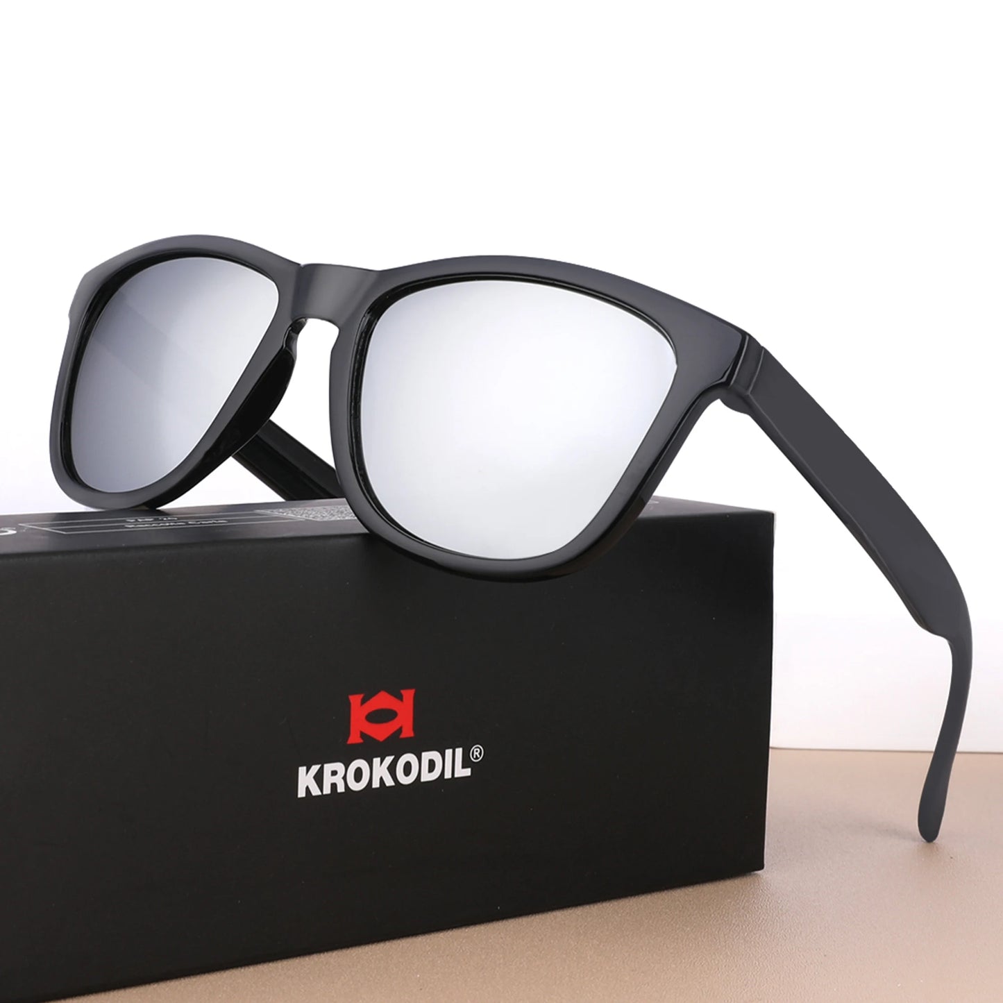 Fashion Sunglasses For Women Men Retro Women's Sunglasses Anti Glare Eye Protection for Travel Shopping Driving UV400