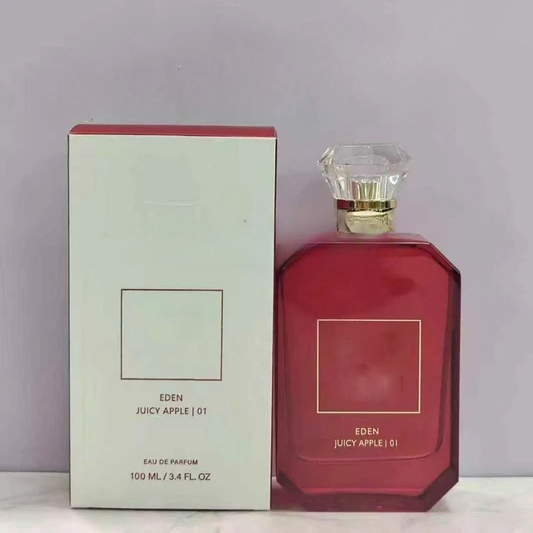 100ml Classic Brand 8 Models KAYALI NO48 Perfume Men Cologne Eau De Perfume Body Spray Womens High-quality Free Shipping Perfum