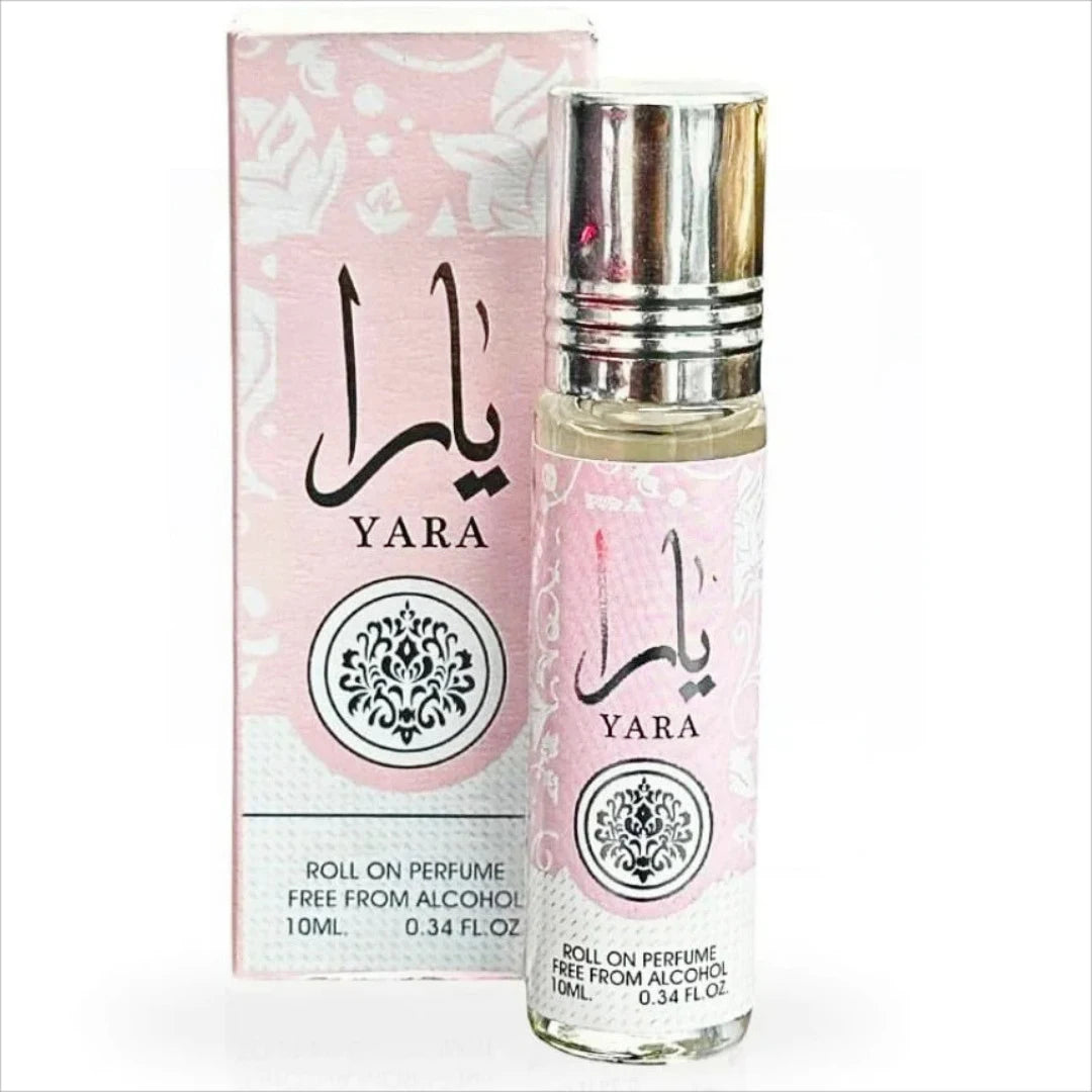 Hawas Men's Perfume 100ml Original Lasting Fragrance High Quality Arabian Men's Perfume Ideal Mens Perfumes for Daily Elegance