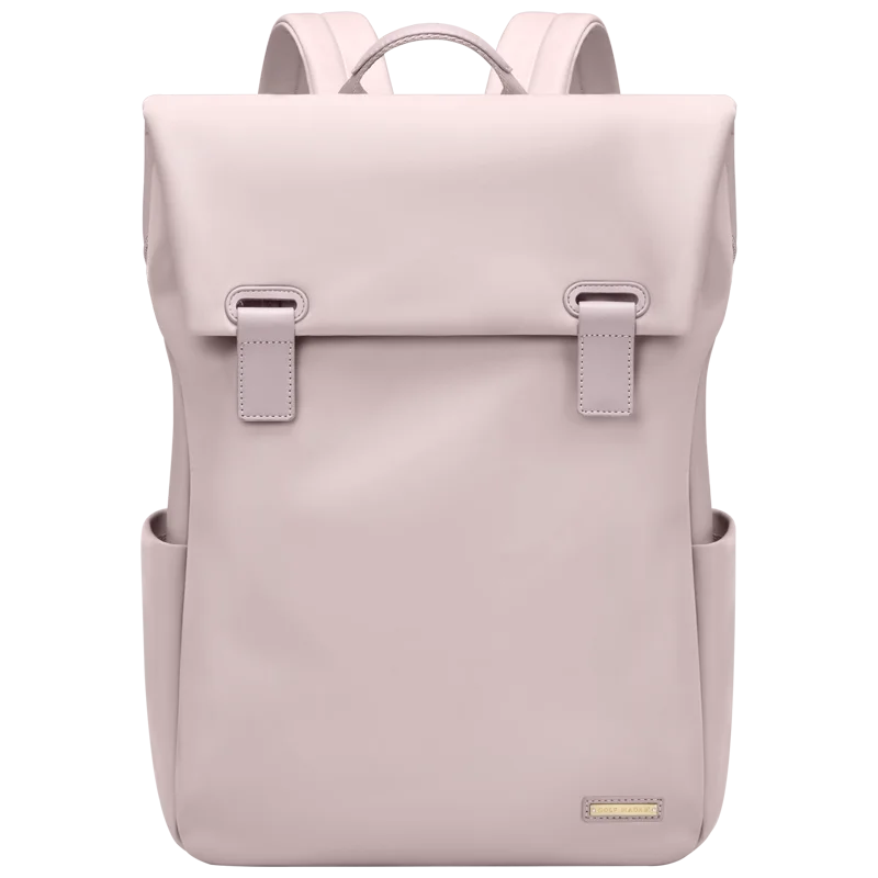 GOLF Backpacks Woman Anti Theft Laptop Backpack Elegant School Backpack 15 6 inches Waterproof Small iPad Back Pack High Quality