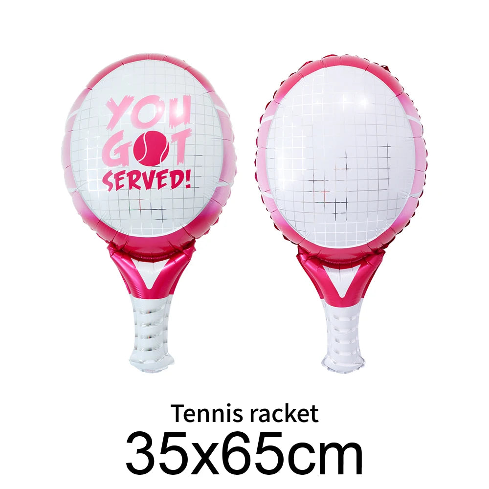 Kids Inflatable Baseball Bat and Ball Inflatable Toys Adult PVC Inflatable Baseball Outdoor Courtyard Garden Playing Play a Ball