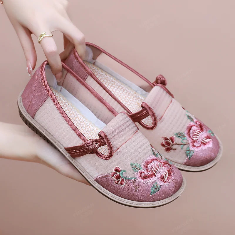 woman shoes casual sneaker women's summer shoes free shippiing shoes