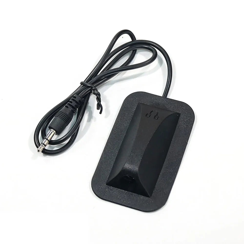 Backpack External USB Charging Port USB Interface and Charging Cable Travel Shoulder Bag Charging Accessories