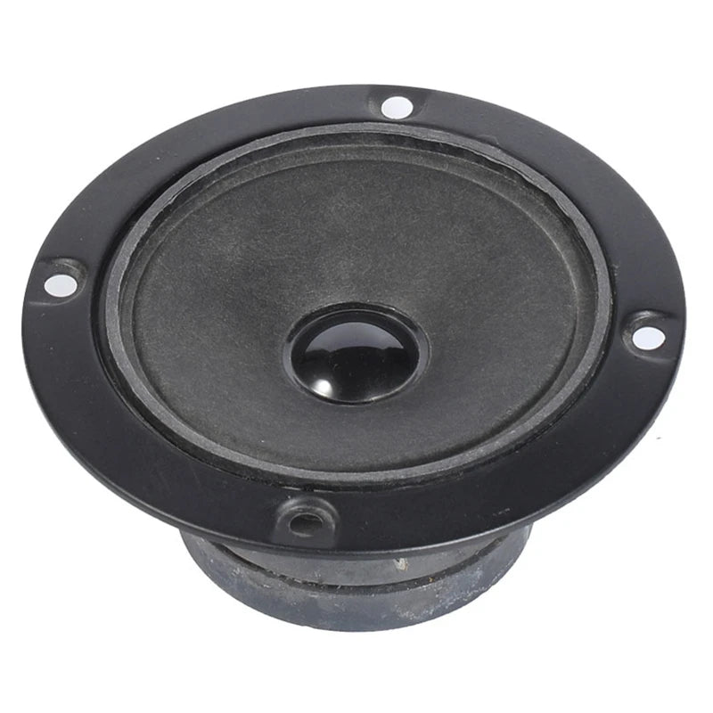 Speaker Dust Diameter 20mm,22mm,30mm,34mm,40mm,45mm,54mm,18mm Optional Repairing Cover & Video Accessories