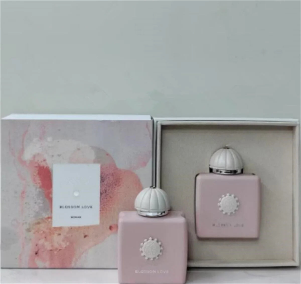 Jubilation 40 Guidance Perfume 100ml Honour Eau De Parfum Long Lasting Smell Fragrance Brand Man Women Cologne Spray Body Mist
