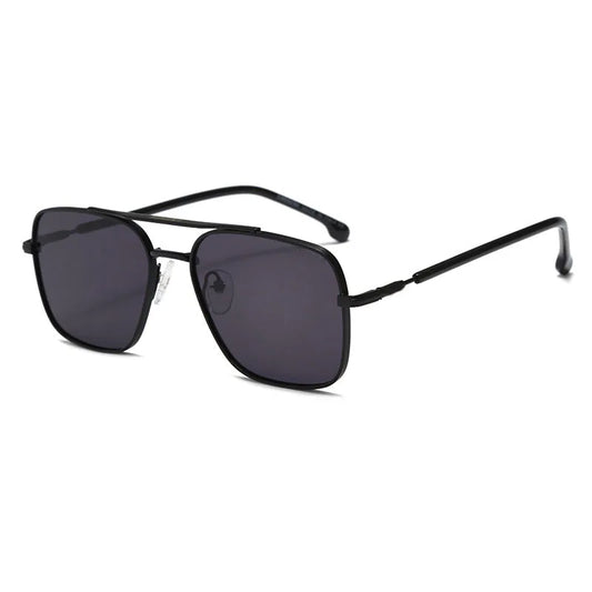 Men's outdoor sunglasses, sports sunglasses, cycling glasses, women's sunglasses2503