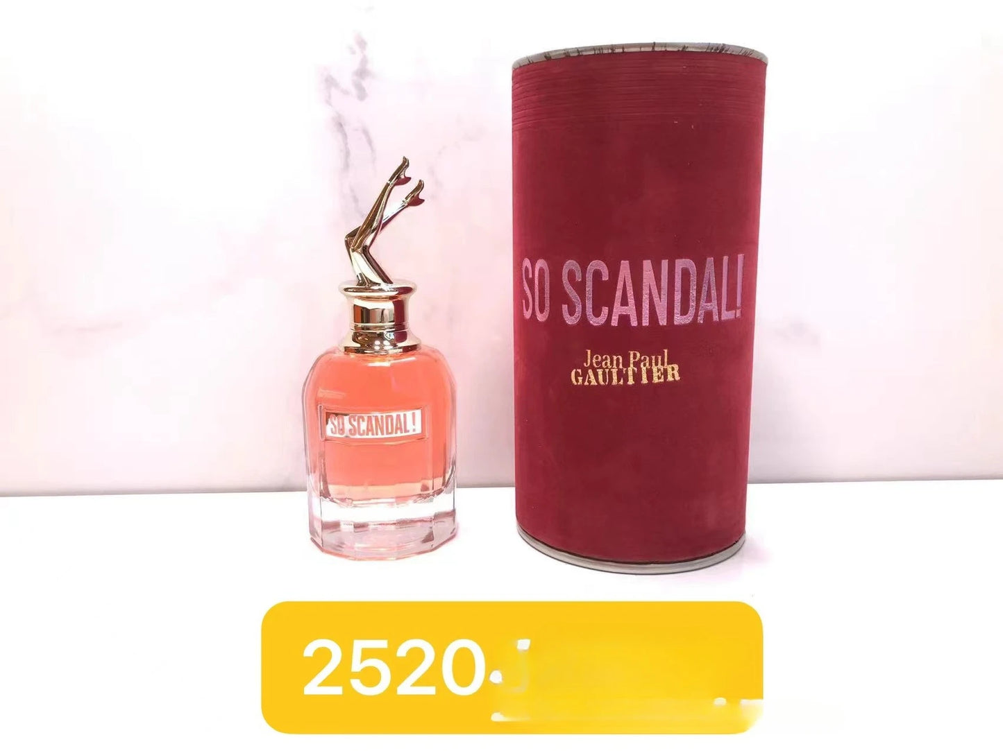 Brand Jean Paul Gaultier Le Beau High Quality Free Shipping Gaultier Scandal Men Women Eau De Parfum Body Spray 212 men perfume