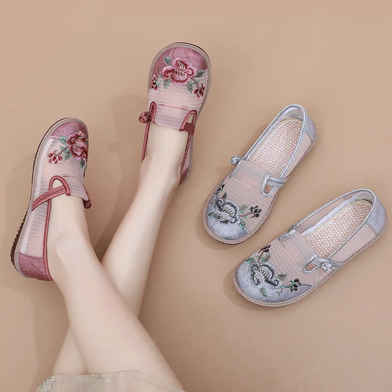 woman shoes casual sneaker women's summer shoes free shippiing shoes