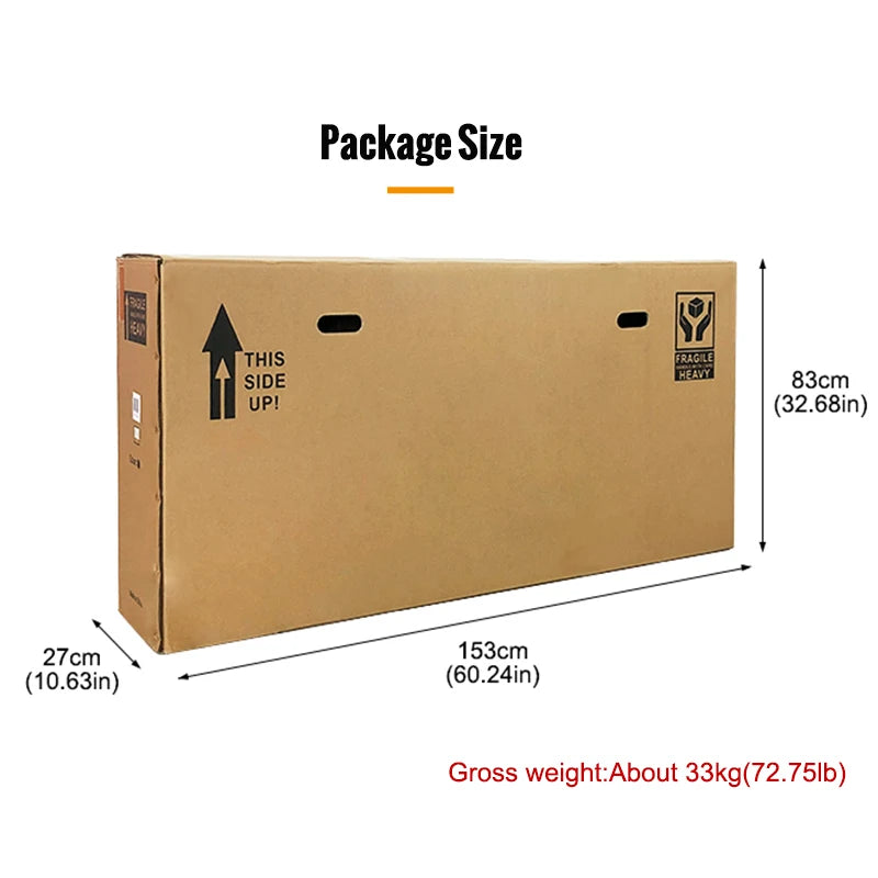 Fat Tire MTB Electric Bike for Adults,48V15.6ah Li-ion long range battery,1400W Peak BLDC motor 26“*4 E mountain bike man women