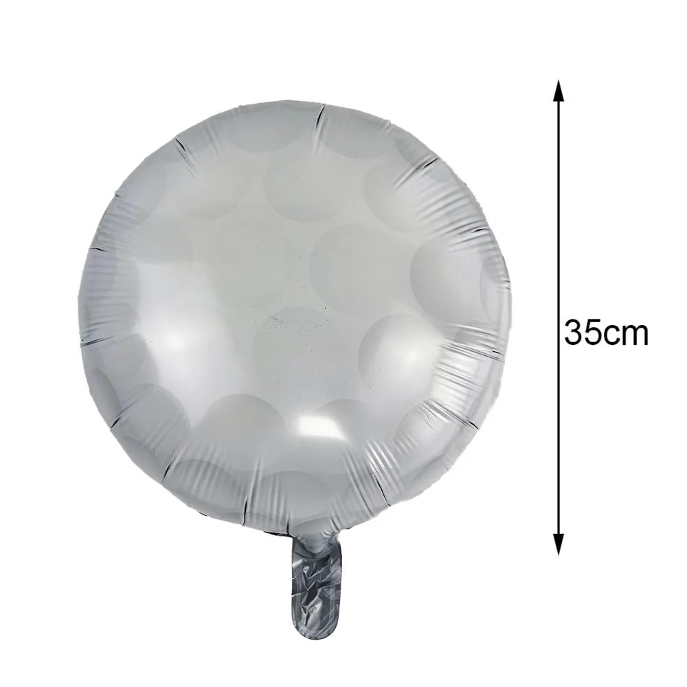 Kids Inflatable Baseball Bat and Ball Inflatable Toys Adult PVC Inflatable Baseball Outdoor Courtyard Garden Playing Play a Ball