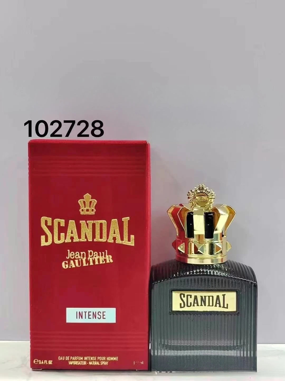 Brand Jean Paul Gaultier Le Beau High Quality Free Shipping Gaultier Scandal Men Women Eau De Parfum Body Spray 212 men perfume