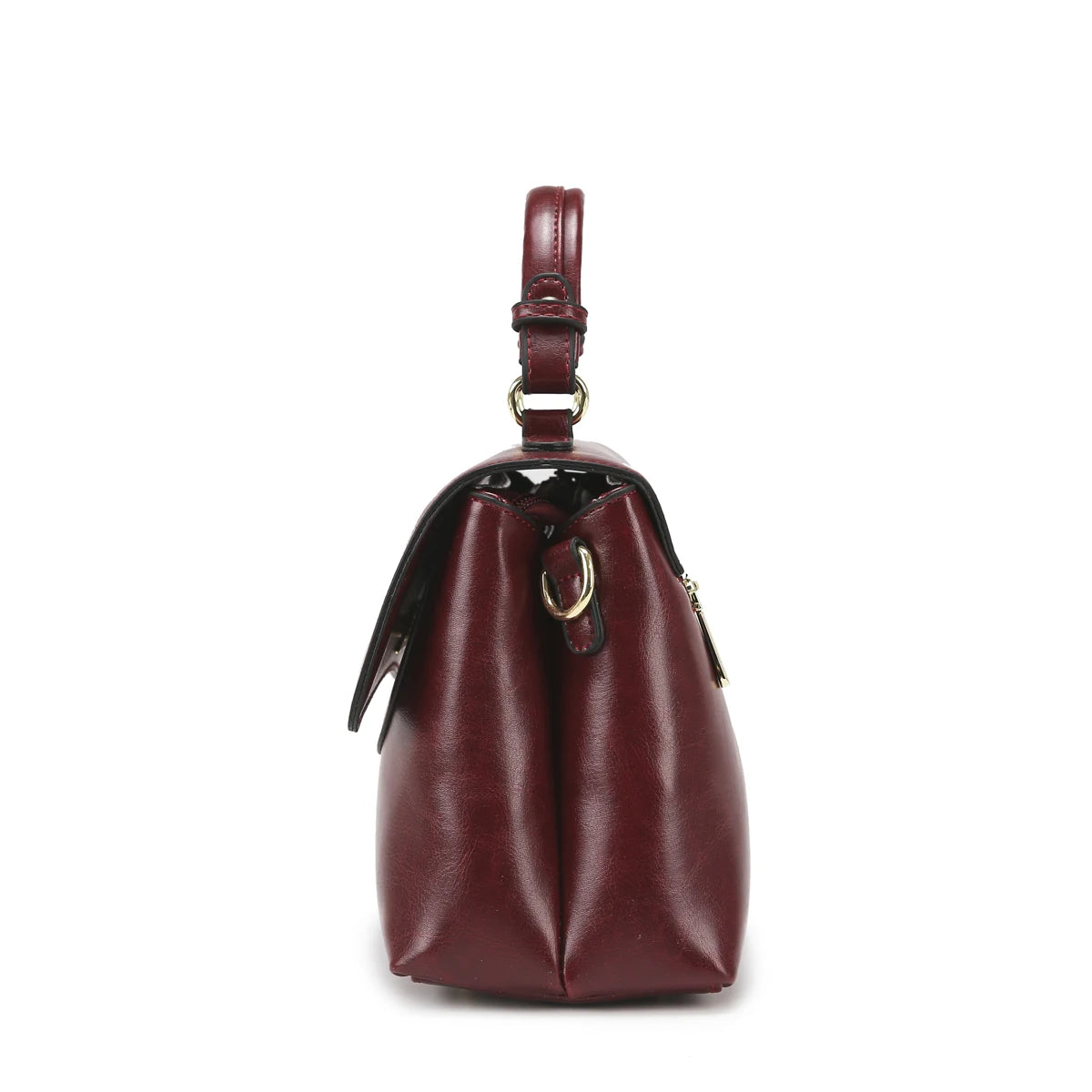 Bags women handbags ladies 2025 New Luxury Women's Tote Bag - Elegant & Spacious Work Bag, Versatile Shoulder/Crossbody Purse