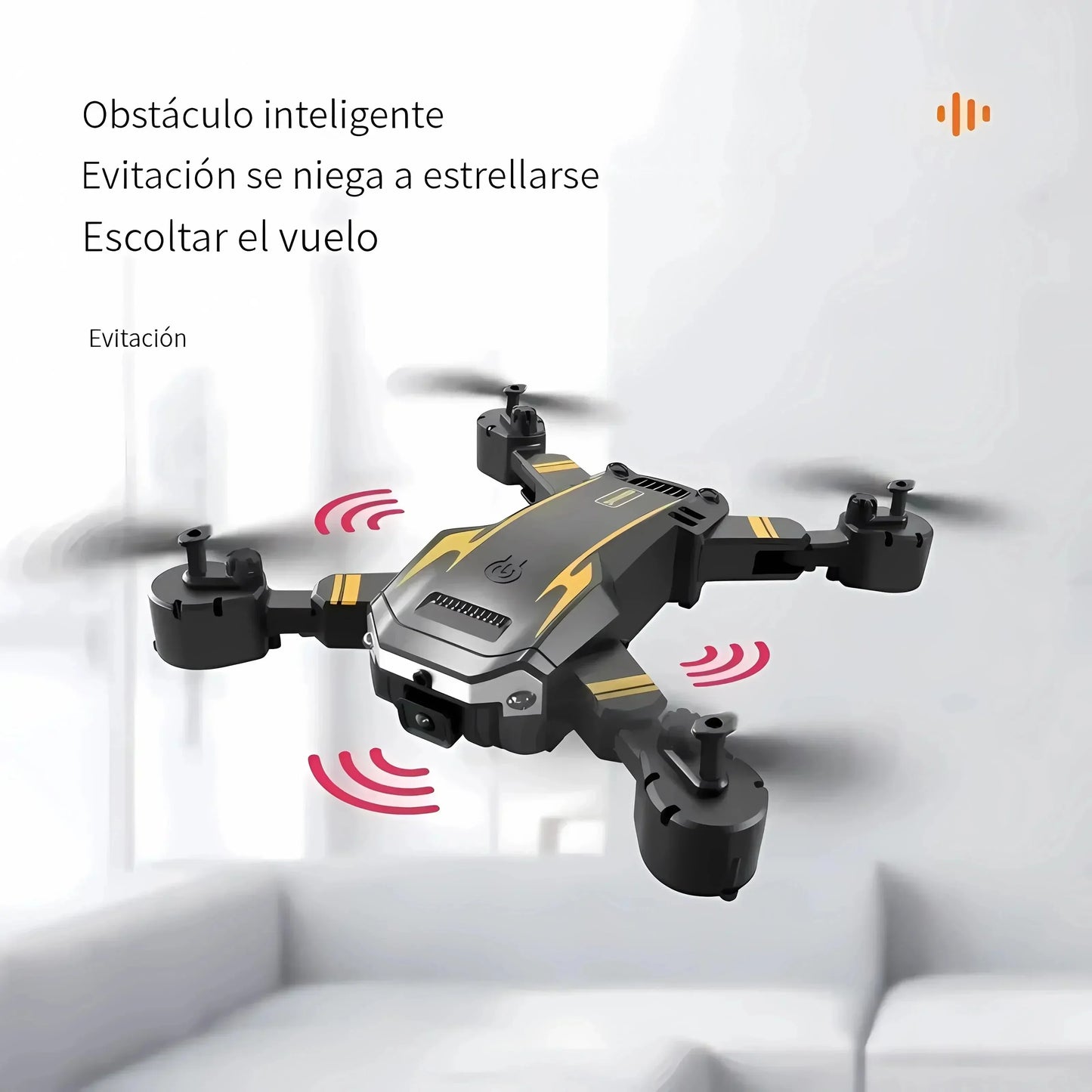 2025 New QJ S6/G6 GPS Drone 4K Professional HD Camera Foldable Quadcopter RC Helicopter FPV WIFI Obstacle Avoidance C0 Dron toys