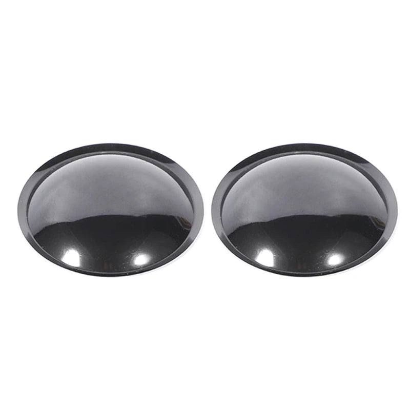 Speaker Dust Diameter 20mm,22mm,30mm,34mm,40mm,45mm,54mm,18mm Optional Repairing Cover & Video Accessories