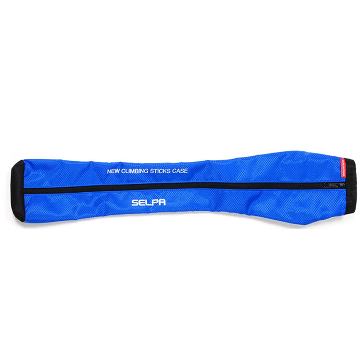 Outdoor Hiking Poles Backpack Crutches Storage Bag Portable Folding Hiking Poles Bag