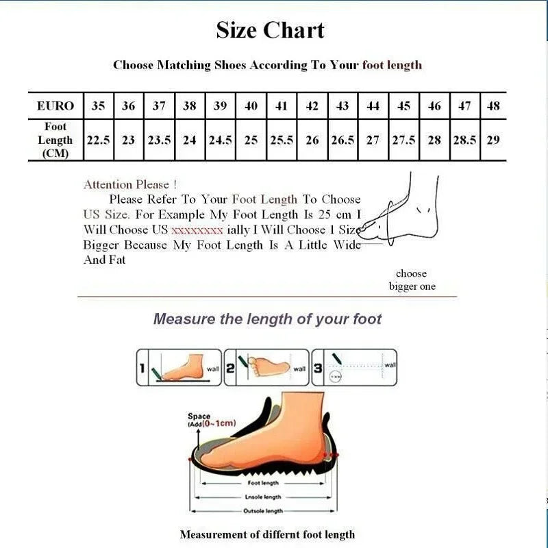 Men Casual Loafers Comfortable Lightweigh Walking Footwear Moccasins Breathable Slip on Male Leather Shoes Zapatos Hombre Male