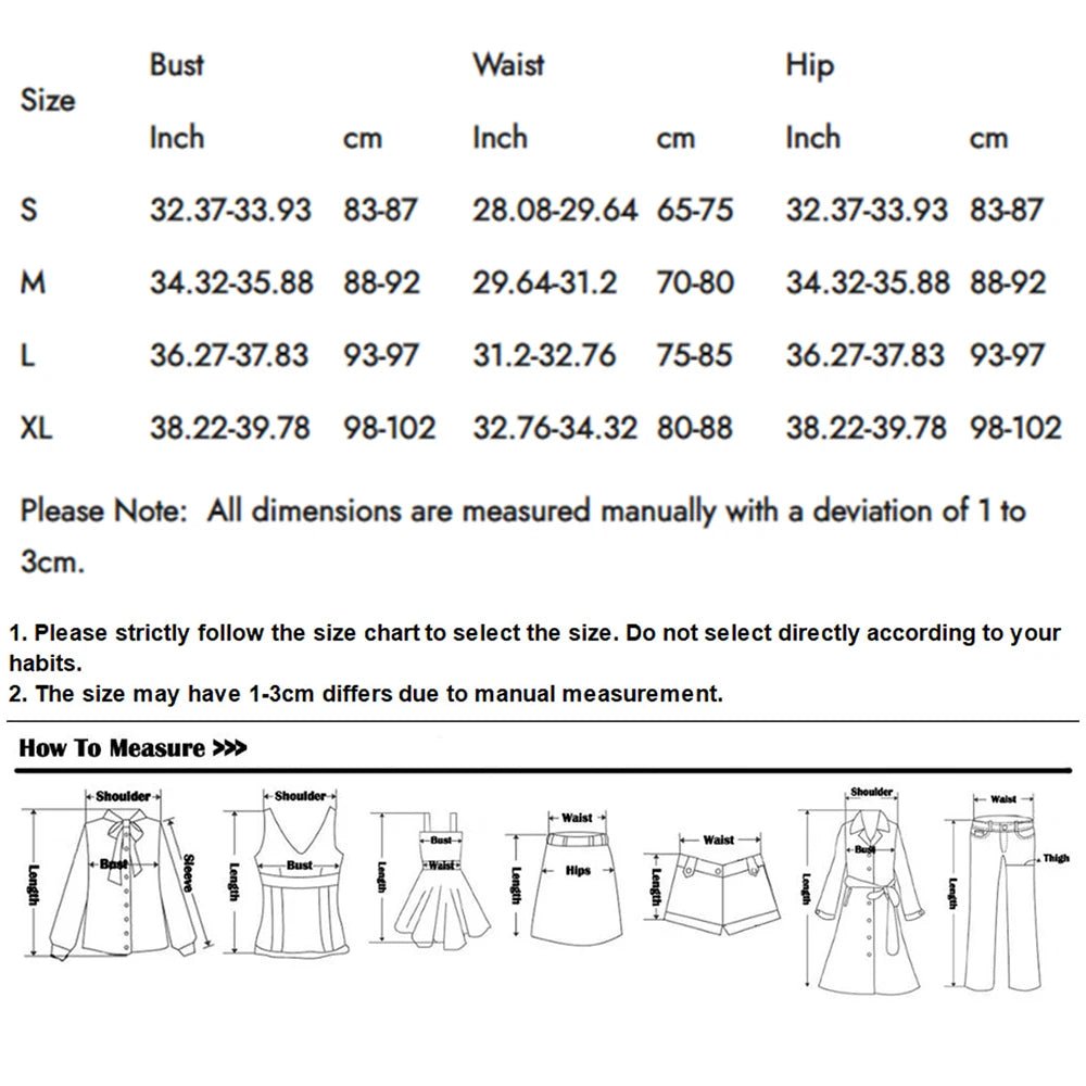 BEACHCICI bikinis printed adjustable strap top bikinis two piece swimsuit set summer sexy fashion bikini Womans thongs