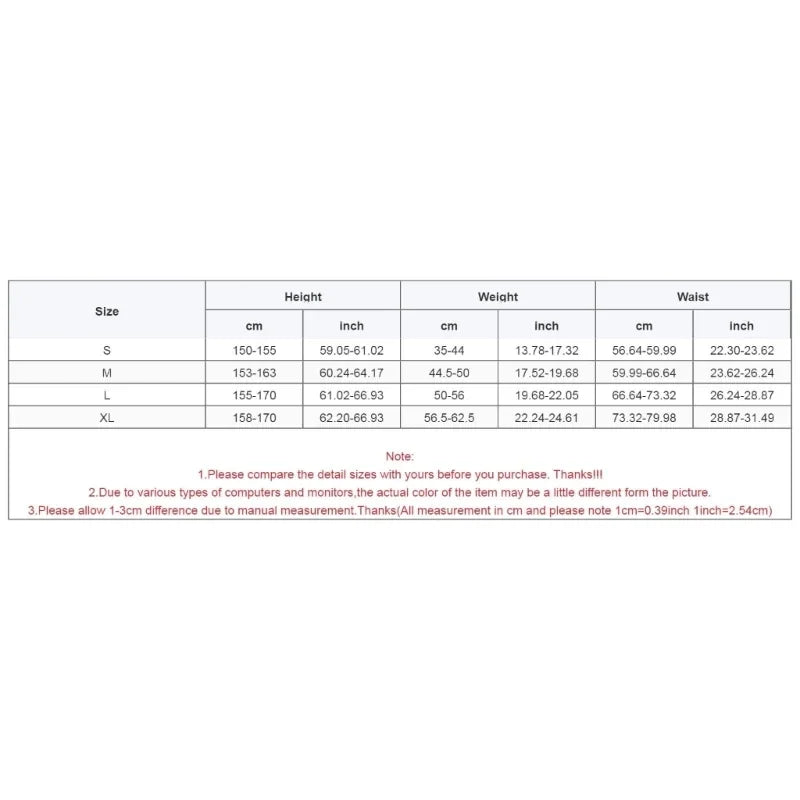 4PCS Women Bikinis Swimsuit with Crop Top Bikinis Wrap Skirt, Bikinis Top and Bottom, Halter Bikinis Swimwear