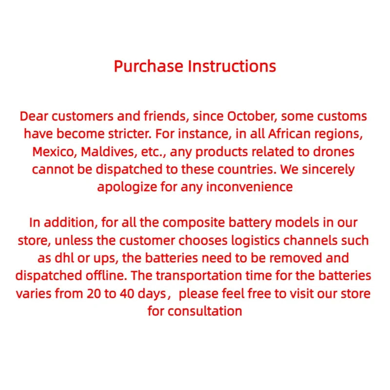 For Mini 3 Lightweight RC Drone only drone body no battery no remote control Drones to Transmit 4K HDR Video 10km Transmission