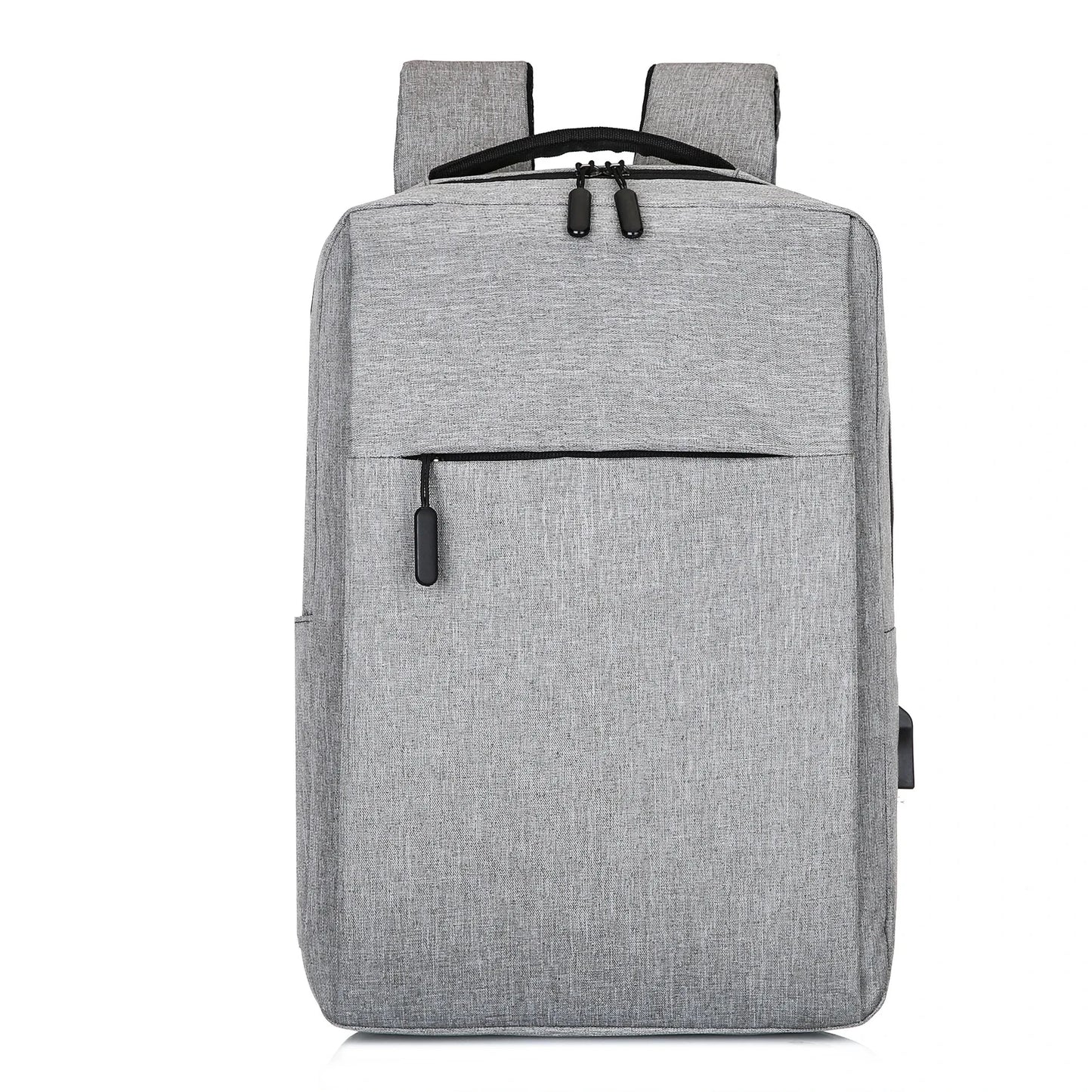 Men's Camouflage Backpack, Hiking And Camping Backpack, Large Capacity Multi-layer Outdoor Sports Backpack