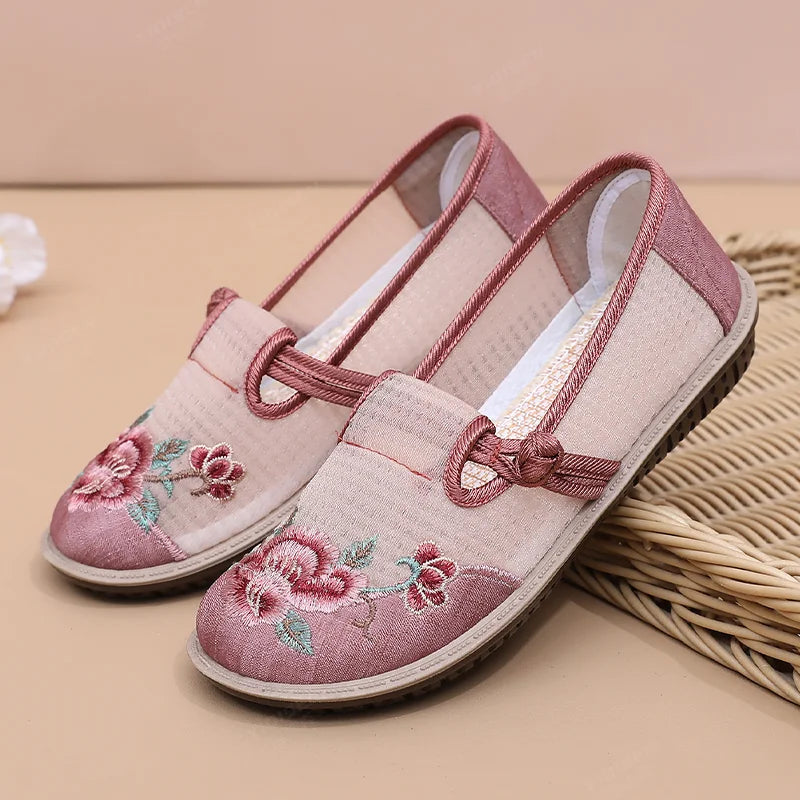 woman shoes casual sneaker women's summer shoes free shippiing shoes