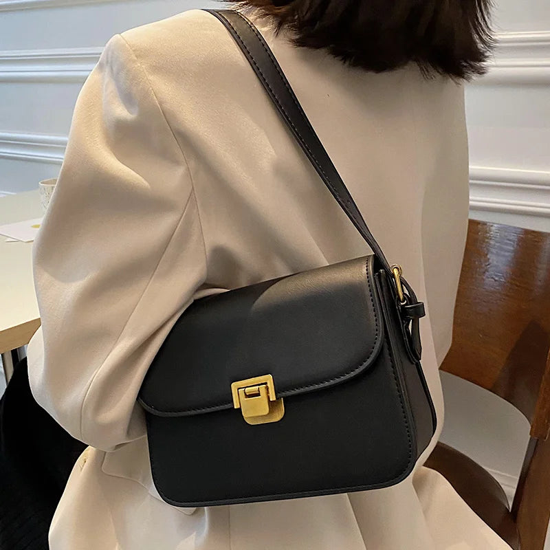 Bags for women2022 trend,luxury designer handbags, ladies bag,new fashion texture popular messenger bag, single shoulder bag