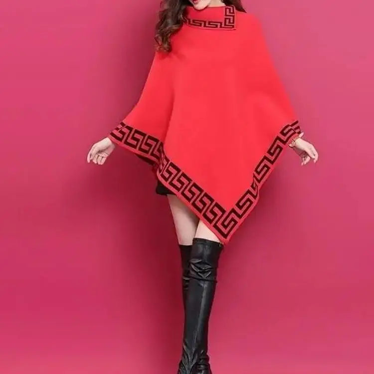 Women's Clothing Autumn Winter Thin Sexy Vintage Elegant Korean Casual O-neck Pullovers Temperament Fashion Loose Solid T-Shirts