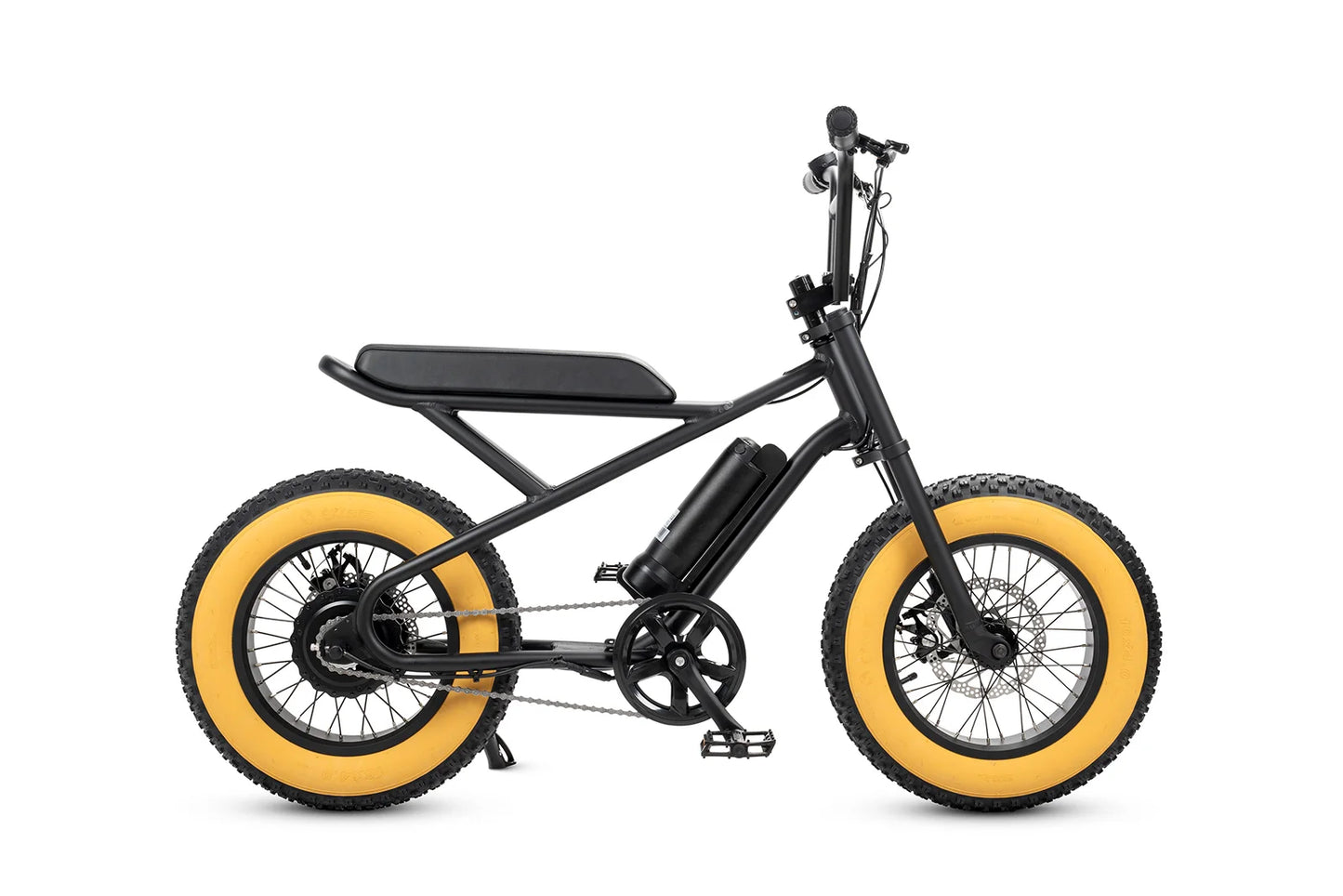 Price Offer High Quality Children 16 inch Electric Bike Electric Motorcycle 250W City EBike Source Factory
