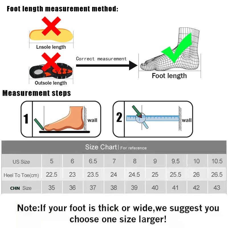 Pumps Flip Flops Slippers Shoes For Ladies New 2025 Female Footwear Platform Wedges Women Slippers Fashion Slides Heels Shoes