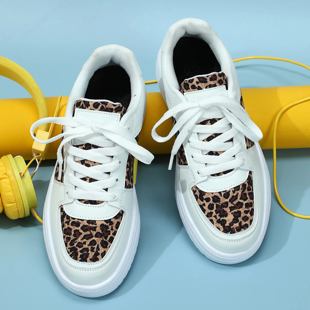 Women's Autumn Footwear Woman Summer 2024 Canvas Shoes Women Sneakers Free Shippng Shoes Sale Shipping Free Casual Sport Shoe