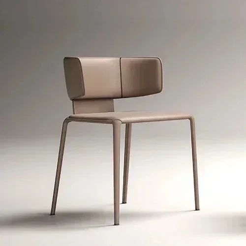 Accent Dresser Dining Chairs Queen Garden Design White Single Nail Makeup Room Chair Italian Kitchen Sillas De Comedor Furniture