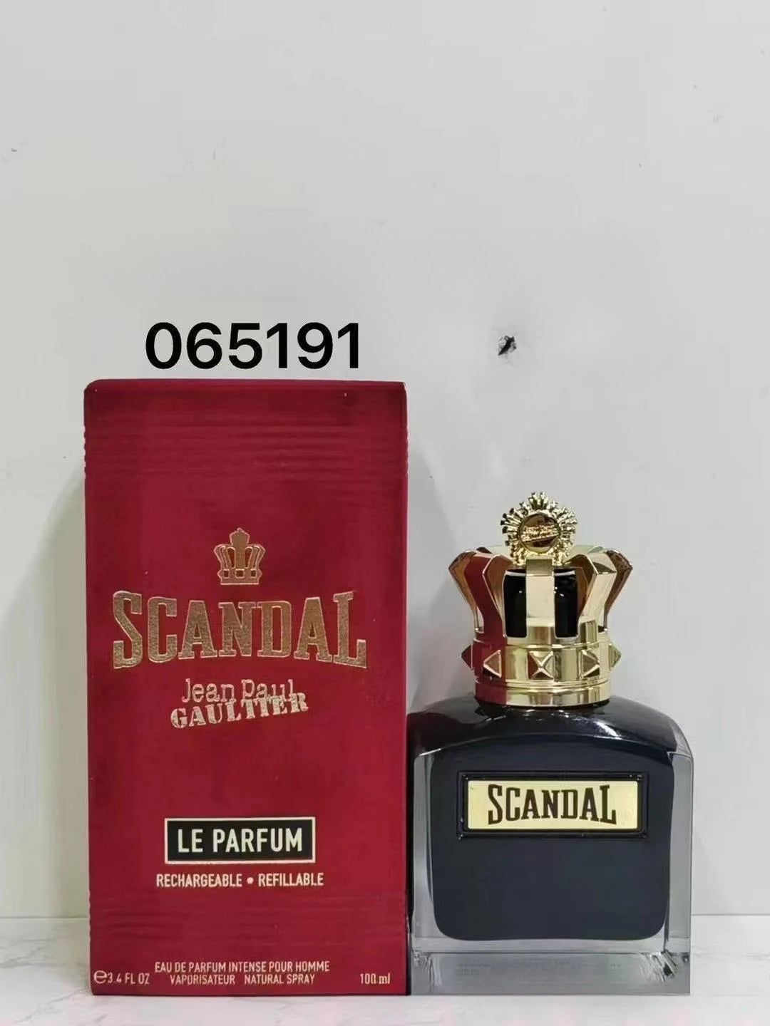 Brand Jean Paul Gaultier Le Beau High Quality Free Shipping Gaultier Scandal Men Women Eau De Parfum Body Spray 212 men perfume