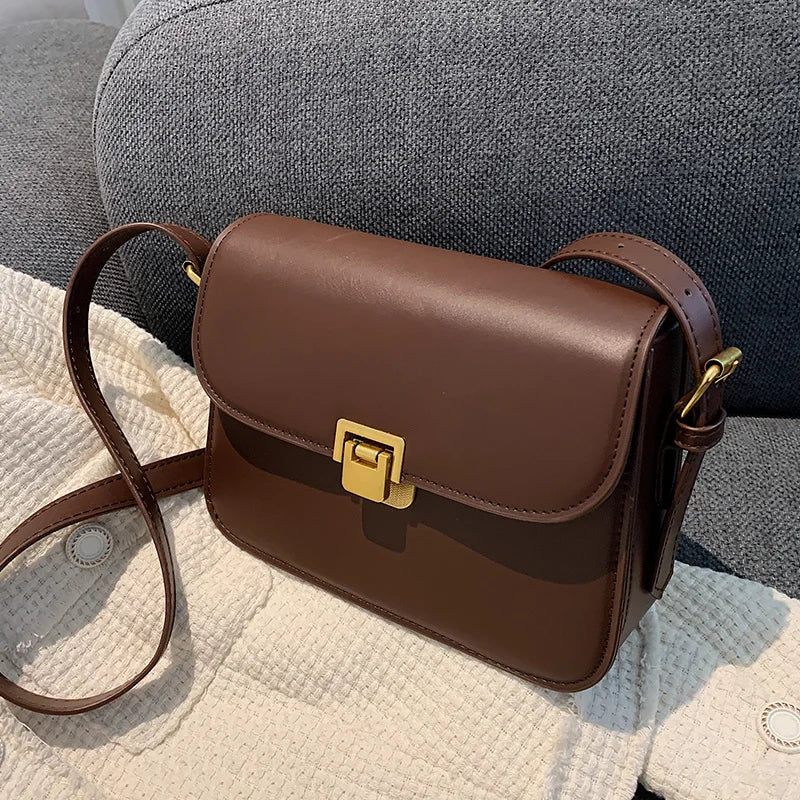 Bags for women2022 trend,luxury designer handbags, ladies bag,new fashion texture popular messenger bag, single shoulder bag